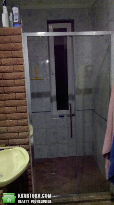 Sell house. Киев,  Туполева — photo 6