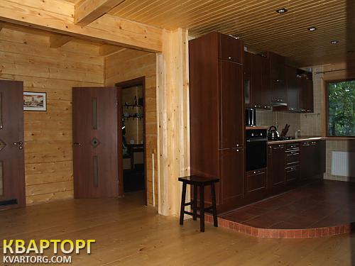 Sell house. Киев, Садовая Осокорки — photo 4