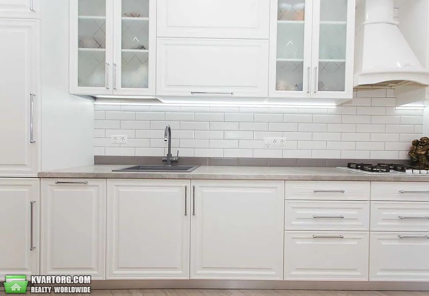 Sell 1-room apartment. Киев,  Метрологическая — photo 3