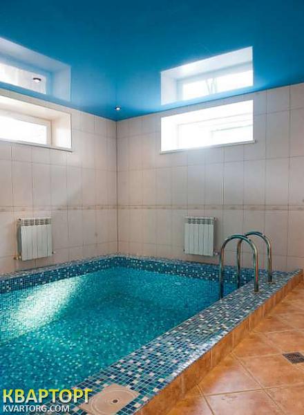 Sell house. Одесса, Ясная — photo 4