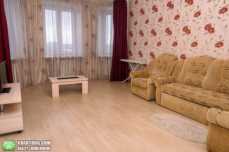 Rent out 1-room apartment. Харьков,  Гагарина пр — photo 2