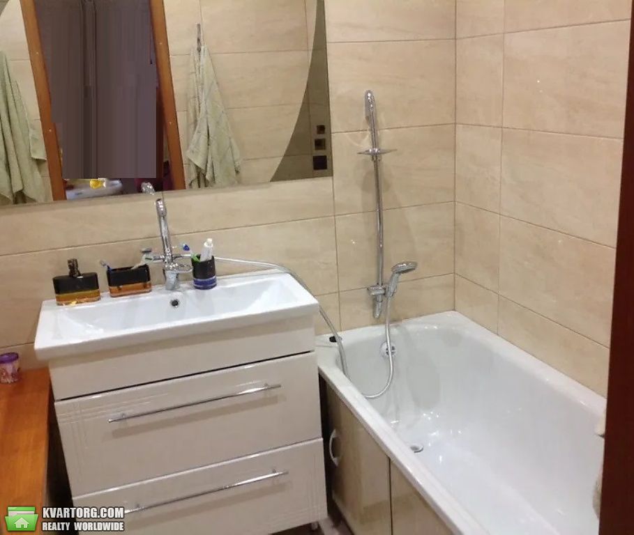 Sell 1-room apartment. Киев,  Науки пр — photo 9