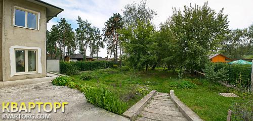 Sell house. Киев, Чайки — photo 6