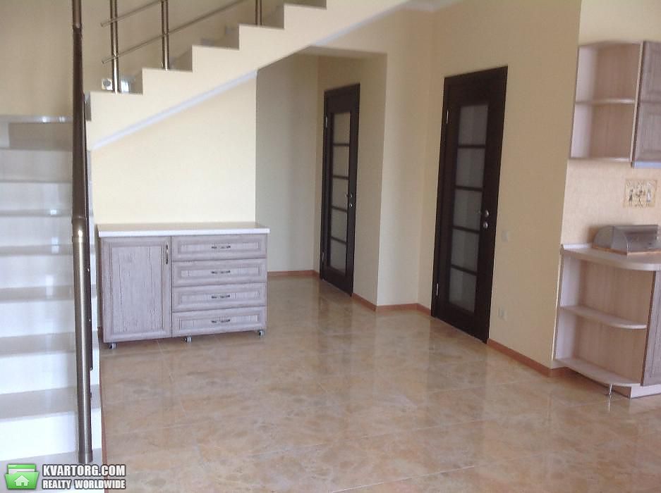 Sell house. Одесса, Центральная — photo 2