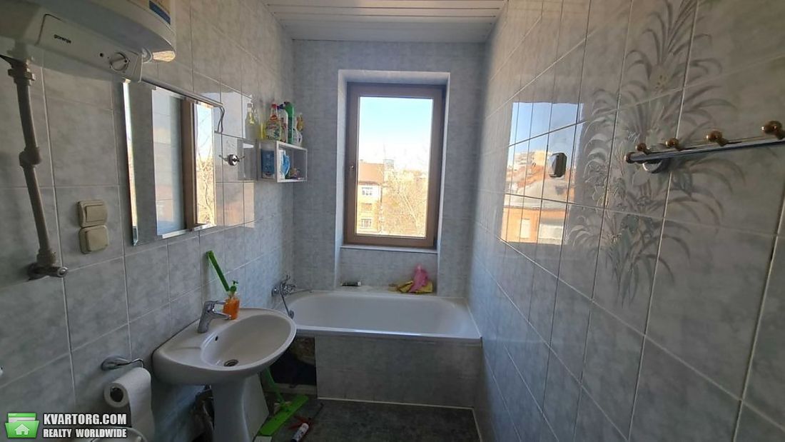 Sell 3-room apartment. Харьков, Харків — photo 9