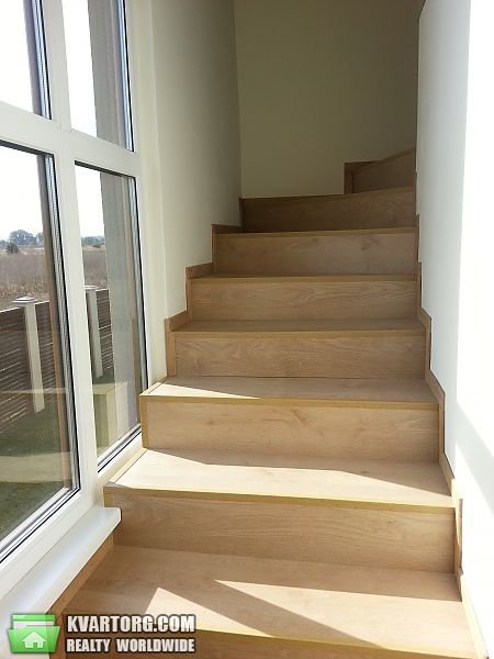 Sell house. Киевская обл., Докторская — photo 5