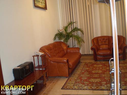 Rent out 2-room apartment. Киев,  Михайловская — photo 2
