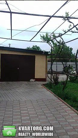 Sell house. Одесса, г. Измаил — photo 8