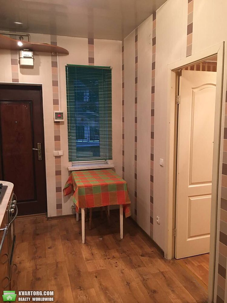 Sell 1-room apartment. Одесса, Михайловская — photo 8