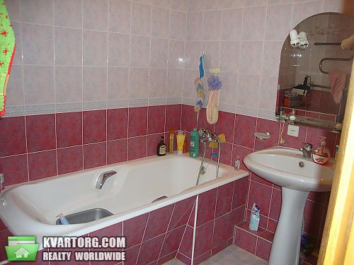 Sell 3-room apartment. Киев,  Гмыри — photo 3