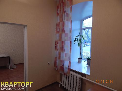 продам 1-комнатную квартиру. Одесса,  Атамана Головатого - фото 4