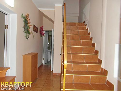 Rent out house. Одесса, Абрикосова ул. — photo 3