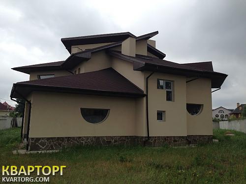 Sell house. Киев, Трактородетальная — photo 5