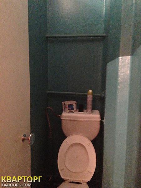 Sell 2-room apartment. Днепропетровск,  Правды пр — photo 6