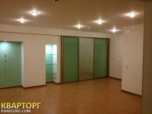 Rent out office. Киев, проспект победы — photo 5