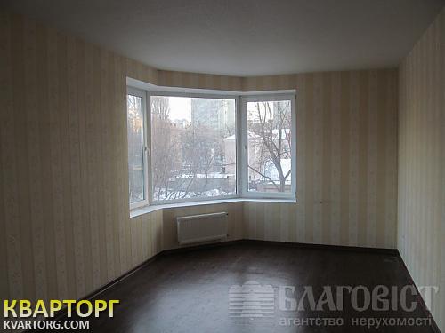 Sell 1-room apartment. Киев, Депутатская — photo 4