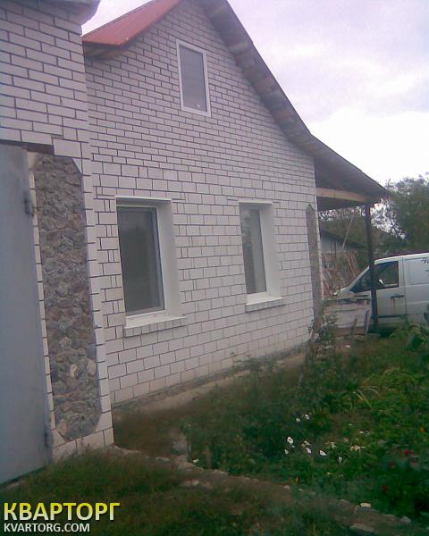 Sell house. Киевская обл., Зеленьки — photo 7