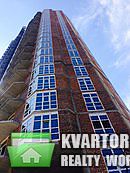 Sell 1-room apartment. Киев, Анри Барбюса — photo 1