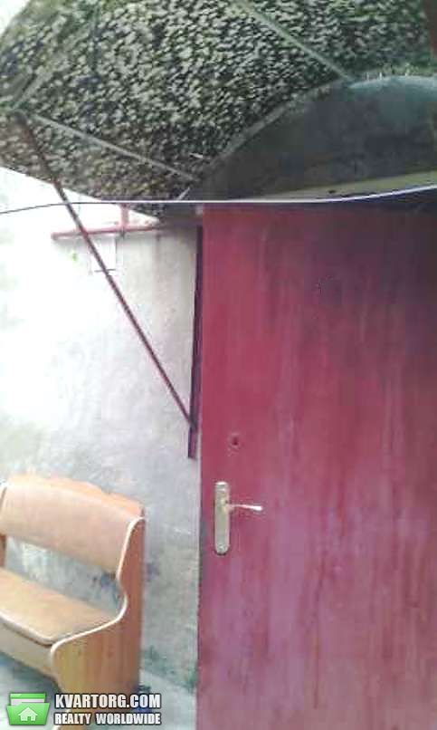 Sell 2-room apartment. Одесса, Чернышевского — photo 9