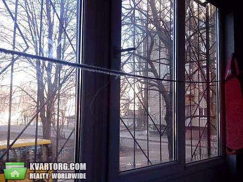 Sell 1-room apartment. Киев,  Молодогвардейская — photo 5