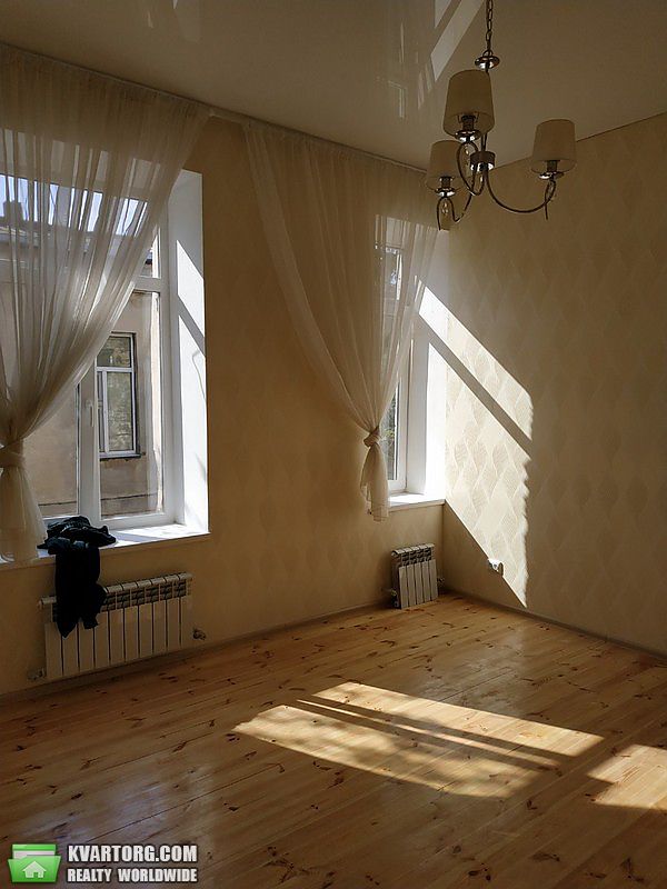 Sell 2-room apartment. Одесса, Малая Арнауьская — photo 2