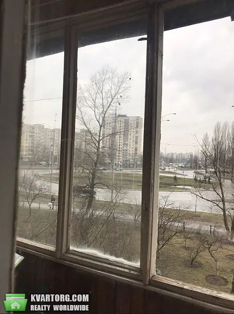 Sell 3-room apartment. Киев, Зои Гайдай — photo 9