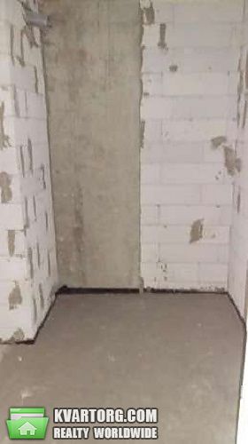 Sell 2-room apartment. Киев,  Ломоносова — photo 3