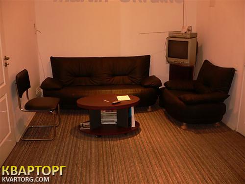 Sell office. Киев, Кудрявская — photo 1