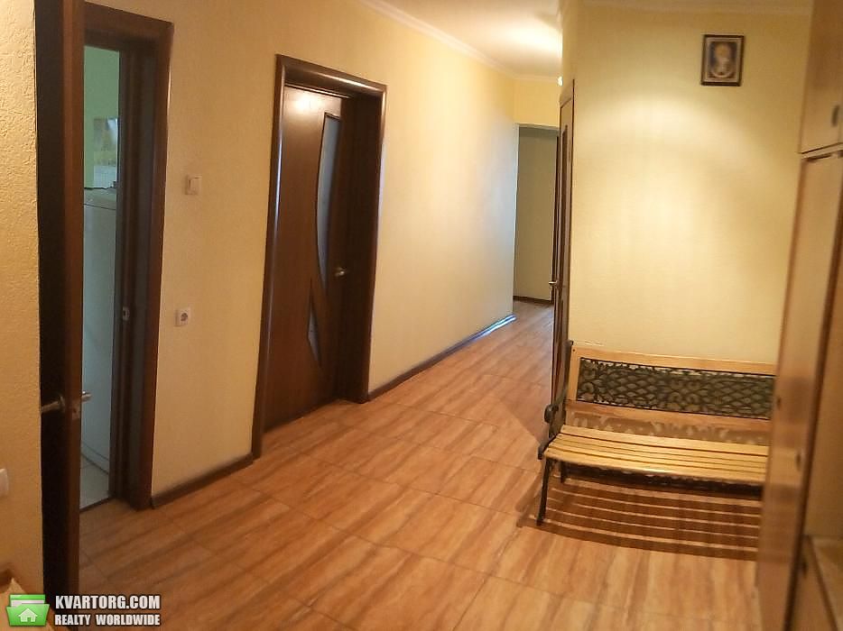 Sell 3-room apartment. Киев,  Героев Сталинграда пр — photo 7