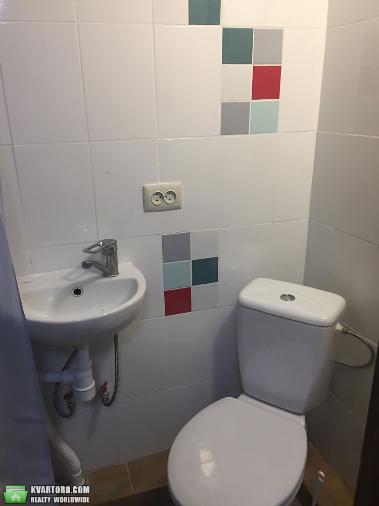 Rent out 1-room apartment. Одесса, Садовая — photo 5