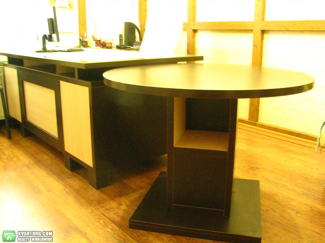 Sell office. Херсон,  Суворова — photo 2