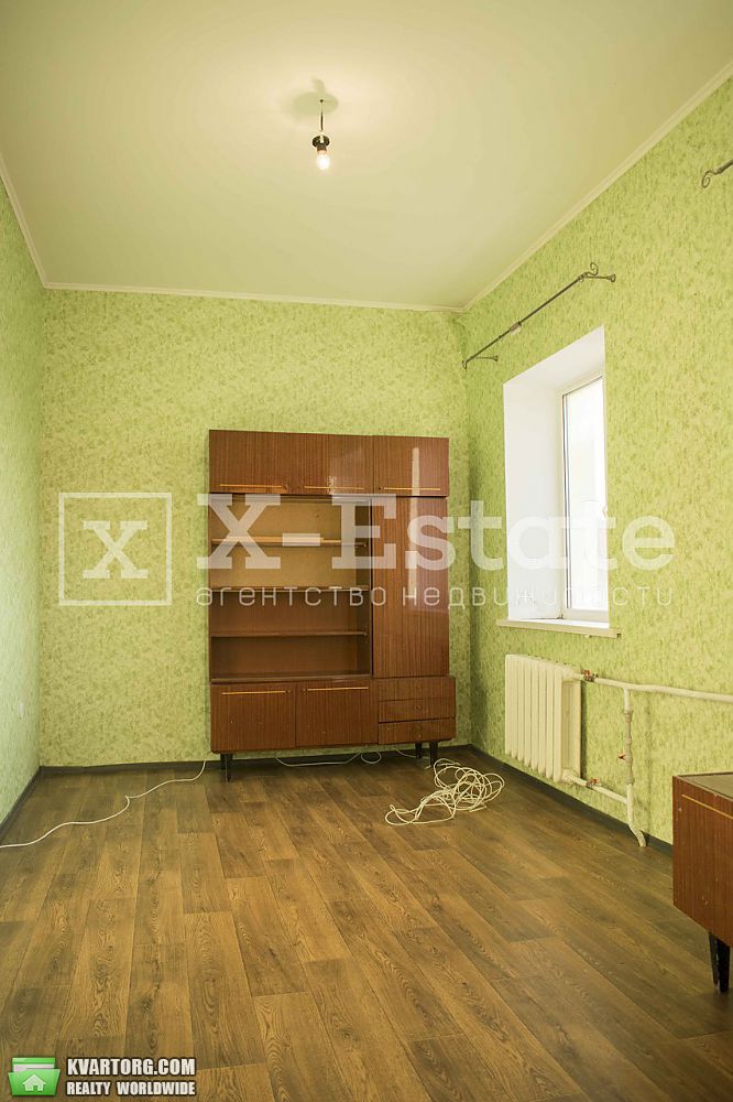 Sell 1-room apartment. Харьков,  Павловская — photo 1