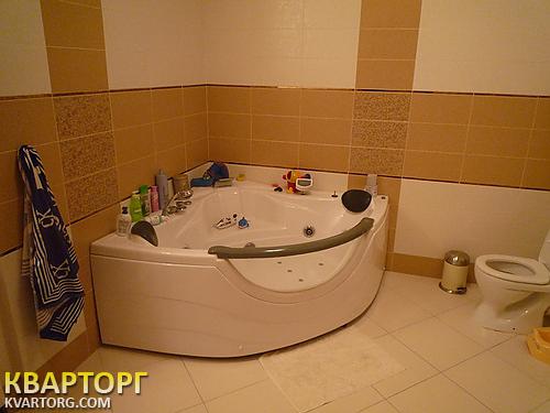 Rent out house. Киев, Ходосеевка — photo 10