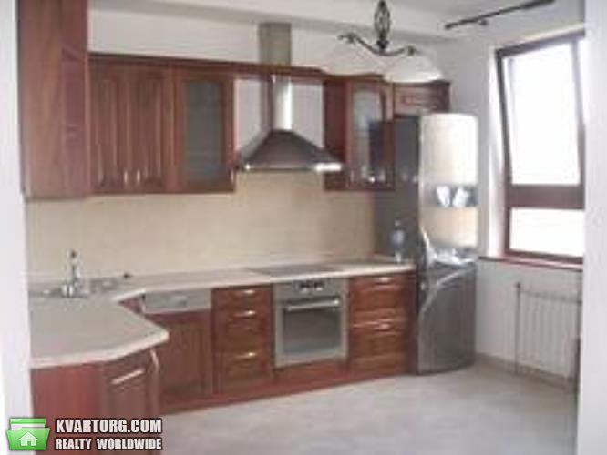 Sell 3-room apartment. Киев,  Шота Руставели — photo 1