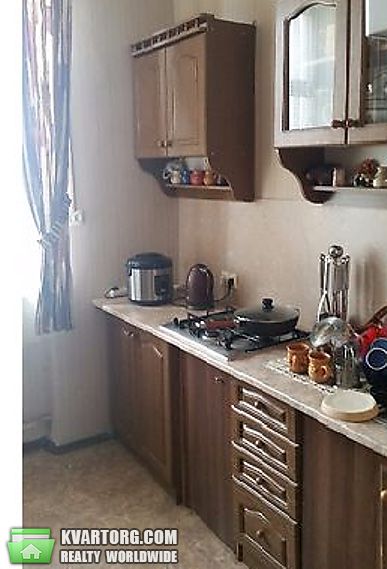 Sell 2-room apartment. Киев, Кирилловская — photo 3