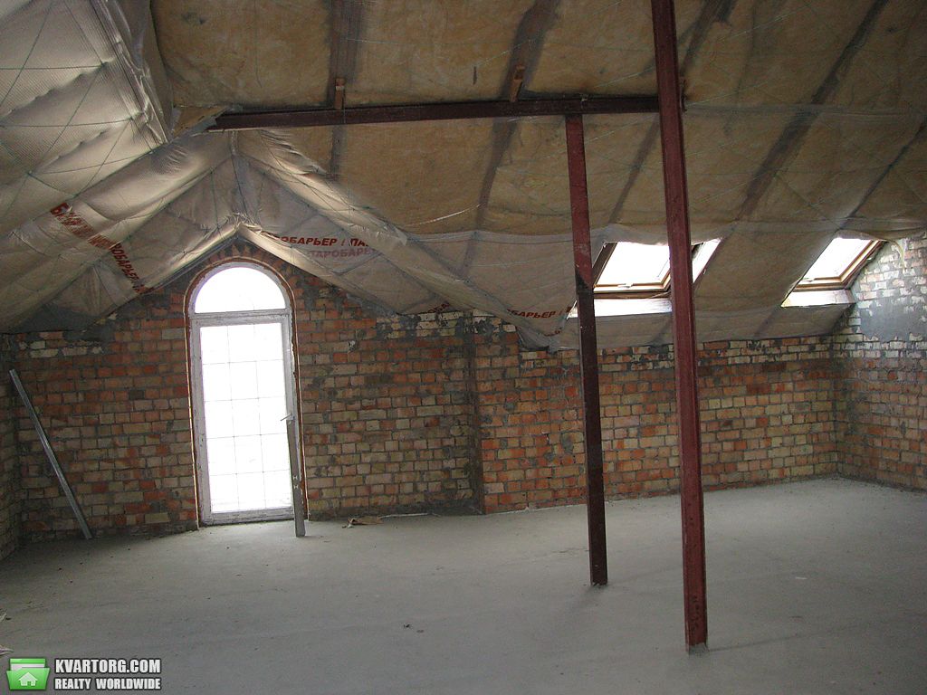 Sell house. Днепропетровск,  Садовая — photo 10