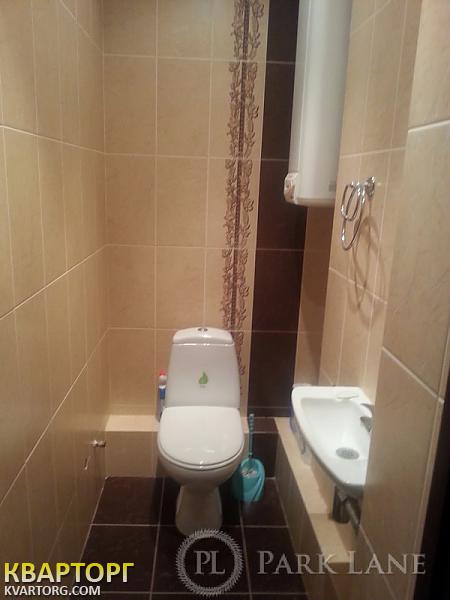 Sell 2-room apartment. Киев,  Григоренко пр — photo 5