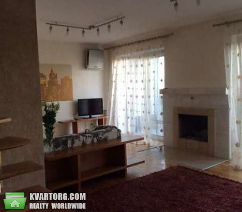 Sell 3-room apartment. Одесса, Ивана Франко — photo 1