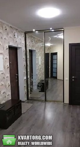 Sell 2-room apartment. Киев,  Ломоносова — photo 6