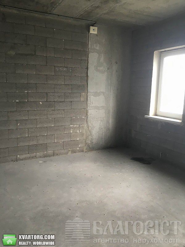 Sell 1-room apartment. Киев,  Крушельницкой — photo 3