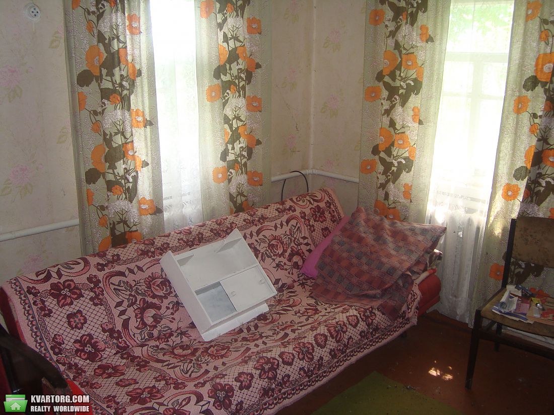 Sell house. Киевская обл., Гагарина — photo 9