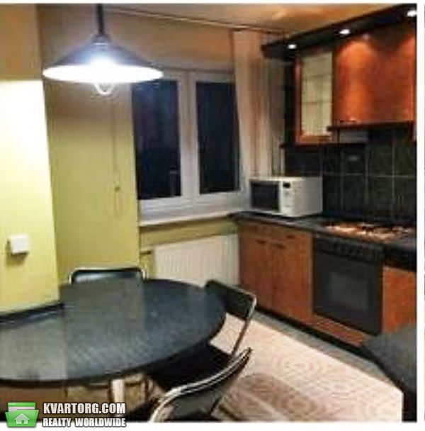 Sell 4-room apartment. Киев,  Флоренции — photo 8