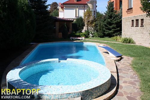 Sell house. Одесса, Елочная — photo 10