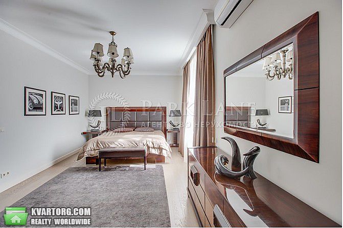 Sell 4-room apartment. Киев,  Большая Васильковская — photo 5