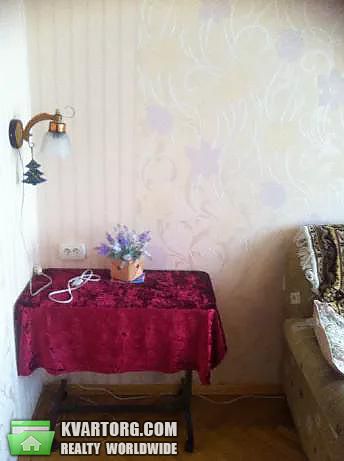 Sell 3-room apartment. Киев,  Харьковское шоссе — photo 4