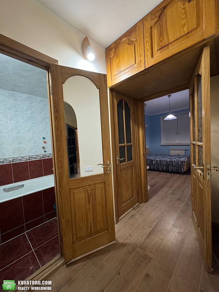 Sell 2-room apartment. Одесса, Інглезі — photo 9