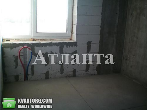 Sell 1-room apartment. Одесса, Малиновского — photo 3
