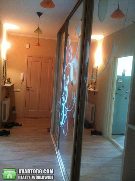 Sell 3-room apartment. Одесса, Старопортофранковская / Т — photo 2