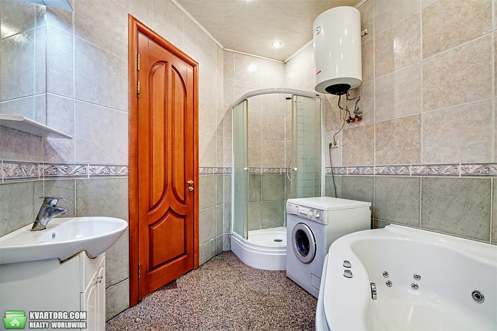 Sell 2-room apartment. Киев, Бассейная — photo 3