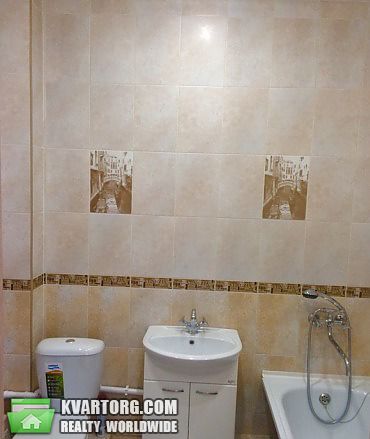 Sell 2-room apartment. Киев,  Гната Юры — photo 3